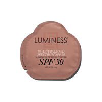 SPF 30 Sunscreen Setting Powder - 18 pack Image - 01